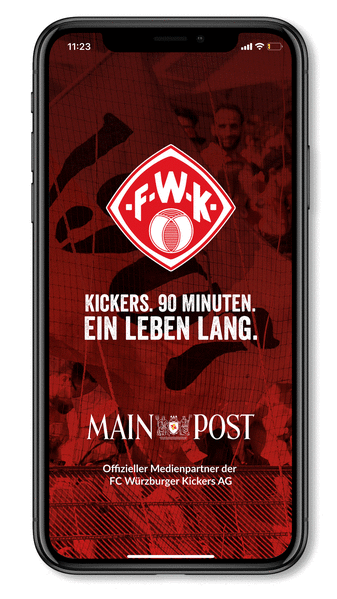 Wuerzburger-Kickers-App-3
